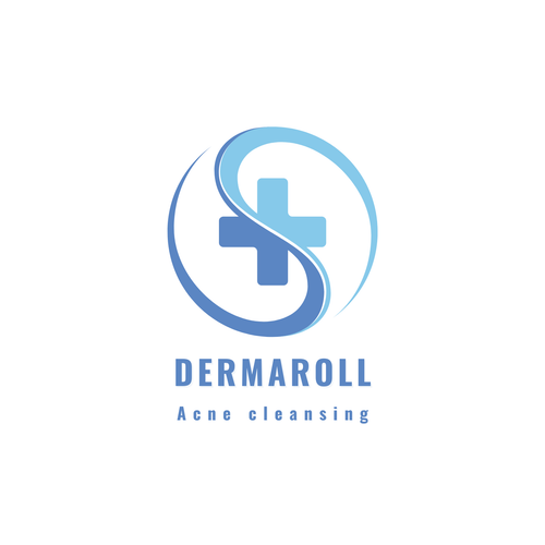 Derma Roll